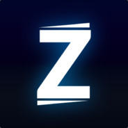 Zery | CSGOEmpire.com