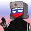 ВалераСанстрайк