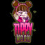 ^~^Tippy^~^