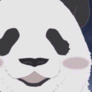 你们敬爱的老父亲