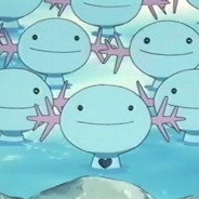 LotsofAxolotls