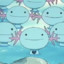 LotsofAxolotls