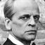 Klaus Kinski