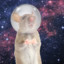 space rat