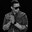 j alvarez