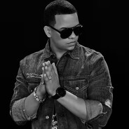 j alvarez