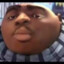 Lord Dereke