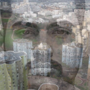 Billy Carter | Mooha92K