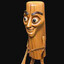 TUNGA TUNGA