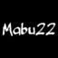 Mabu22