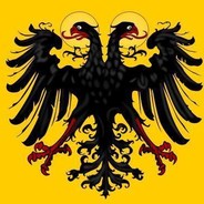 我们都是骡马人