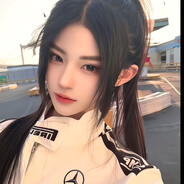 当然我啊难道donk