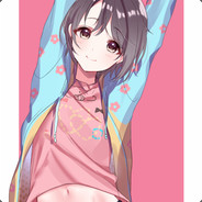 부캐로전적관리