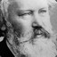 Johannes Brahms