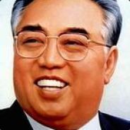 我爱一条柴