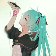 打的菜的别鸡巴乱叫