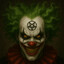 Pentaclown