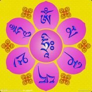 小针一捅冲锋最勇