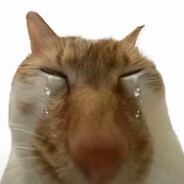 你知道我做的菜有多香 来找我吧