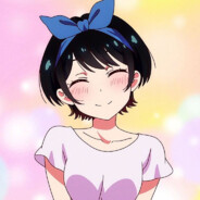 AlejoPin1 avatar