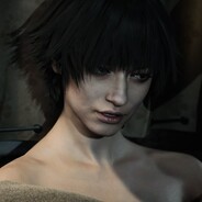 vualmo666 - steam id 76561199639486001