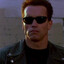 terminator2000