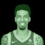 danny green