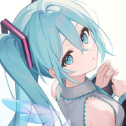萌新tang