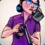 Ms. Pauling