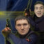 18_Ozon_18Санячекушка