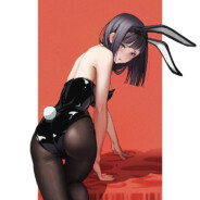 DeadǏns1der ぷ - steam id 76561198825272988