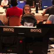 •••ツVERY GOODツ••