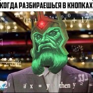 ✿ĤΣБØ✖ČΛΣ3✿