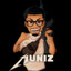 &gt;&gt;Muniz&lt;&lt;