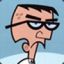 [DB] Mr.Crocker