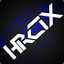 HrciX