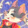 Spike's Avatar