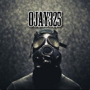 OJay325