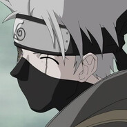 gekido no seijaku
