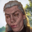 Wanna play gwent?