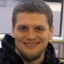 АЛДА АЛДА