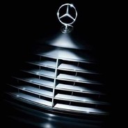 ❄Ŧקs❄M1tsu Hw69.pl