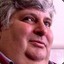 Don Vito