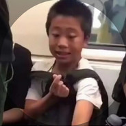 今年夏天四十度