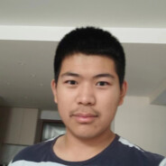 二次元教父丽丽