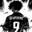 404 | Reaperino