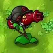 樱桃机枪的救赎