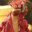 joshin77