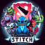 +_StiTcH_+