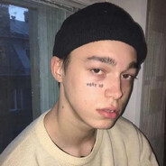 吃喝嫖赌陈冠希